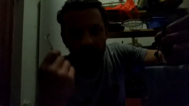 Варган, ой-ё-ёй.. смотреть онлайн