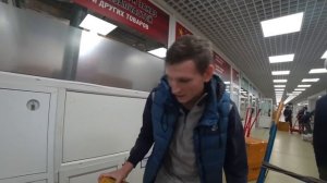 Заказали ОБРАЗЦЫ товара из КИТАЯ. Как продавать ОПТОМ на Wikkeo?