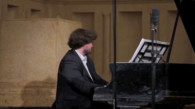 Alexander Sokolov - OpenOpera project смотреть онлайн