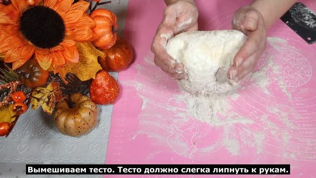 Сырники с творога на сковороде. Очень вкусно и по-домашнему