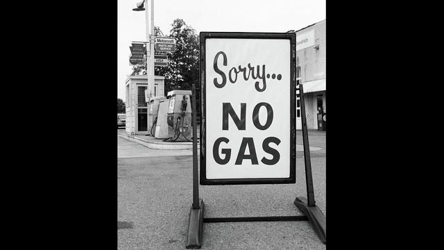 The 1970s: When America Changed смотреть онлайн
