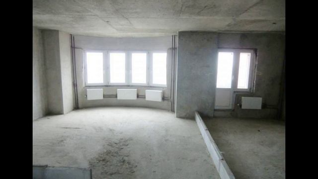 2к. кв. ЖК Западные ворота столицы смотреть онлайн
