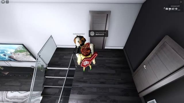 Rblox most Realistic game смотреть онлайн