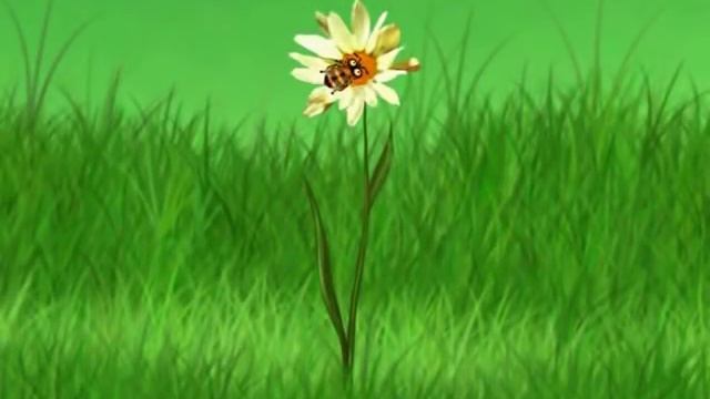 Подстава.mp4