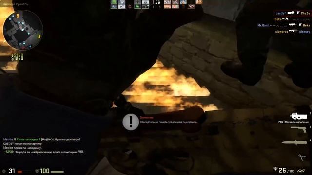 Как создают игры? ЭТАПЫ СОЗДАНИЯ смотреть онлайн