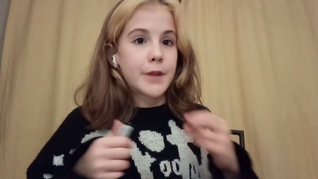 косметика с вб  softxvaruta