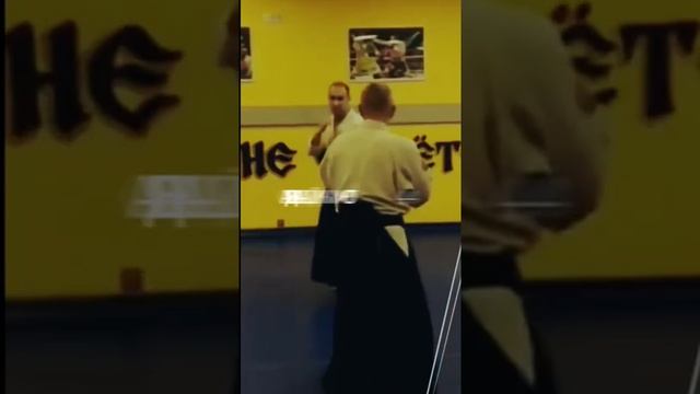 Seminar Tver ПРОМО