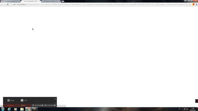 Мортон телеком не заботиться о интернете???? смотреть онлайн