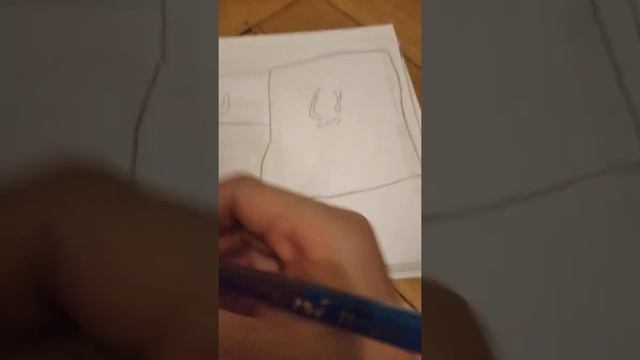 урок рисования карандашом ✨ смотреть онлайн
