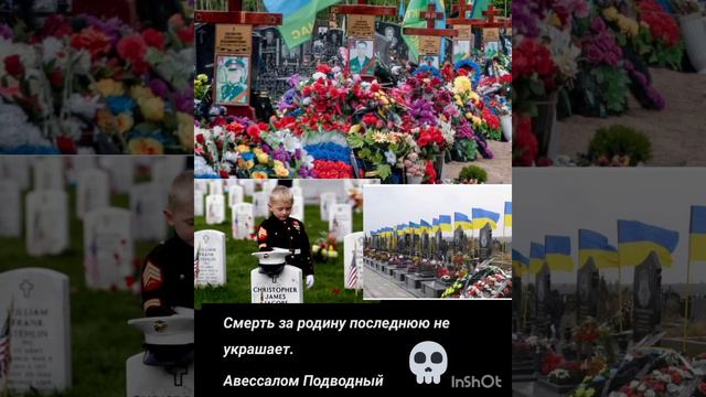 5 ноября 2022 г. смотреть онлайн
