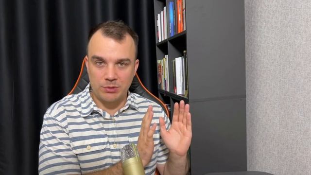 4 ошибки, которые мешают ВАМ найти первую работу в онлайне