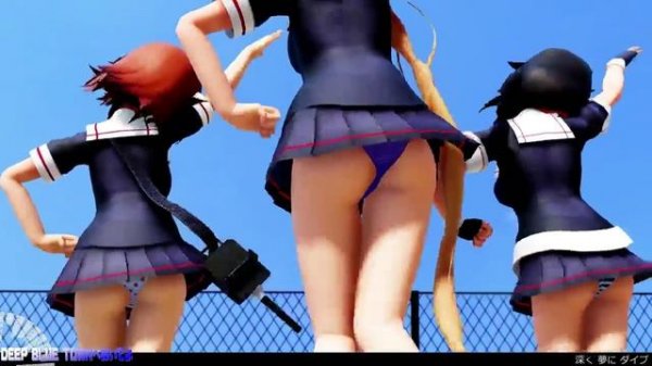 Teknova - Vodka Fisa.avi