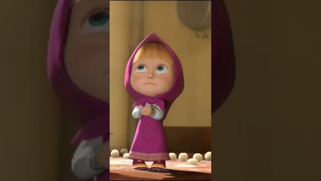 Волшебное слово: смотреть онлайн