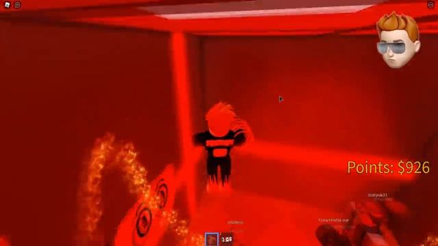 Эволюция ЛИФТА со ВСЕМИ SCP в Insane Elevator! Roblox смотреть онлайн