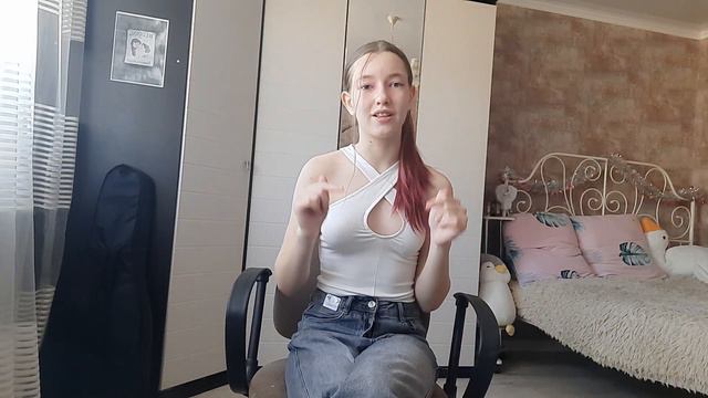 Почему люди откладывают дела на понедельник?? И как от  этого отучиться?