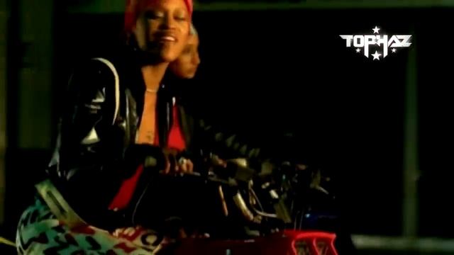 OLD SCHOOL HIP HOP & RnB VIDEO MIX 2021 ~ DJ TOPHAZ || BEST OF 90's - 2000s HIP HOP JAMS смотреть онлайн