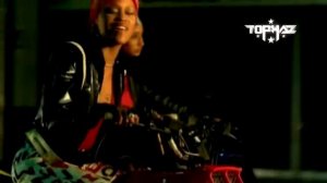 OLD SCHOOL HIP HOP & RnB VIDEO MIX 2021 ~ DJ TOPHAZ || BEST OF 90's - 2000s HIP HOP JAMS