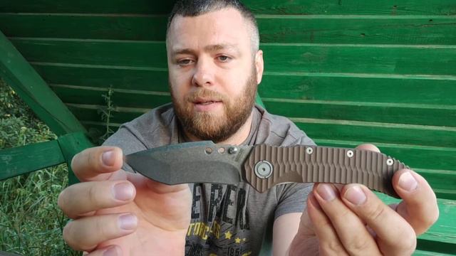 Австралийская MILFа - Hardcore Hardware MILF-01 смотреть онлайн