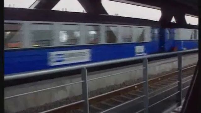 Виброзащитные технологии строительства метро смотреть онлайн