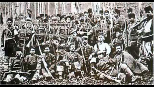 Dobri Daskalov смотреть онлайн