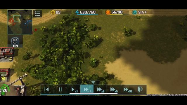 Хоть где-то можно на МОРЕ затащить) смотреть онлайн