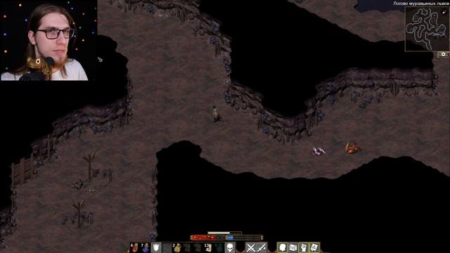 Undead World | Играем за Варвара в Бесплатной Action RPG Похожей на Diablo #3 @valanak смотреть онлайн