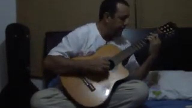 Me Gustas Porque Si (Fernando Meneses) By Michelo смотреть онлайн