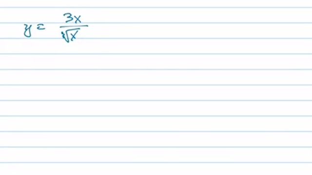 Find the derivative of y=sqrt(x)2^x смотреть онлайн