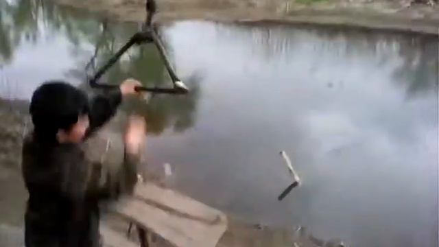 Река смотреть онлайн