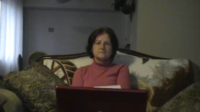 Как стать тракдрайвером в Канаде.Этапы нелегкого пути! смотреть онлайн