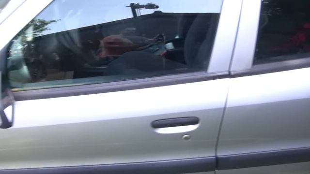 Saját készítésű kameradarum első próbája vágatlan смотреть онлайн