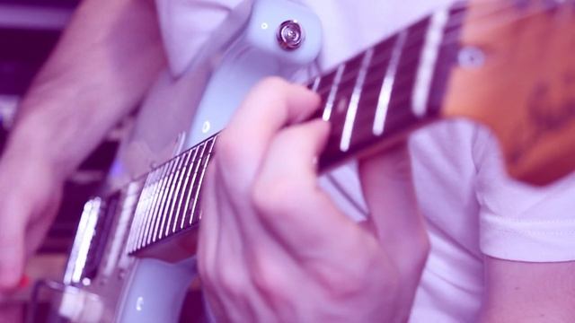 Victory Duchess Into Two Notes Torpedo Live смотреть онлайн