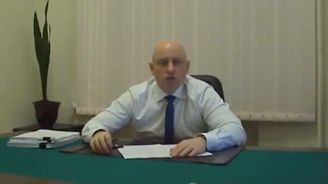 Упразднение (ликвидация) фскн, социальная защита сотрудников фскн, льготы при увольнении, новости смотреть онлайн