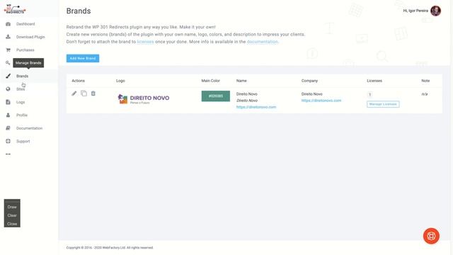 WP 301 Redirects Review and Tutorial: AppSumo Lifetime Deal смотреть онлайн
