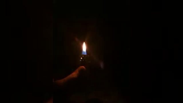 Freaky zippo shit spirt thing смотреть онлайн