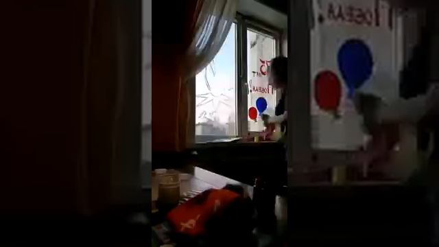 Окна победы смотреть онлайн