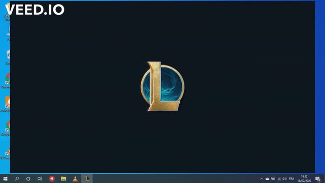 How to Change league of legends language easy way 100% no code needed смотреть онлайн