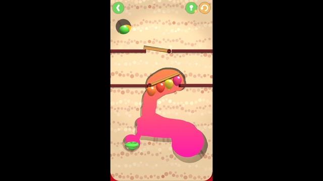 Dig this! 27-01 to 27-20 BALLOONS CHAPTER Solution (Dig a little deeper) Dig it Walkthrough смотреть онлайн