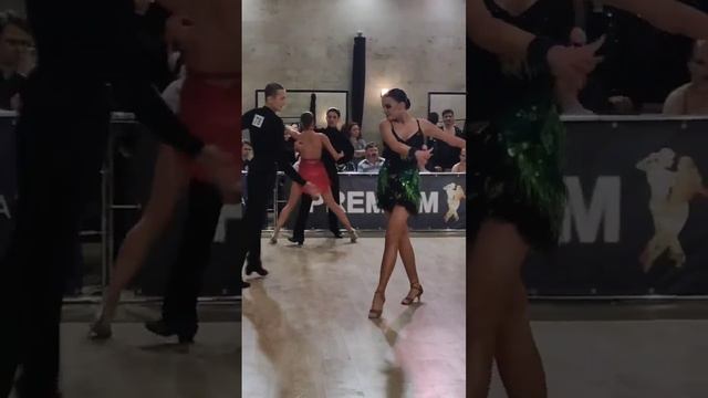 пасо смотреть онлайн