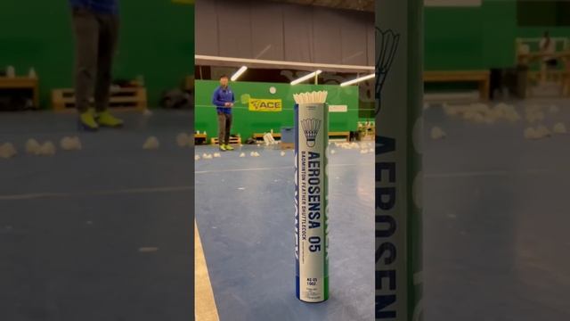 Вероятно, но не Факт