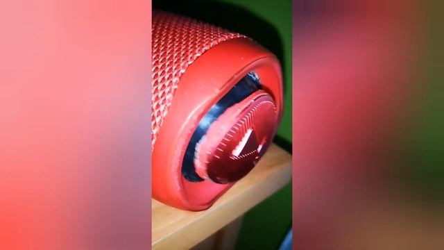 купил 2flip 5 с авито за 800рублей смотреть онлайн