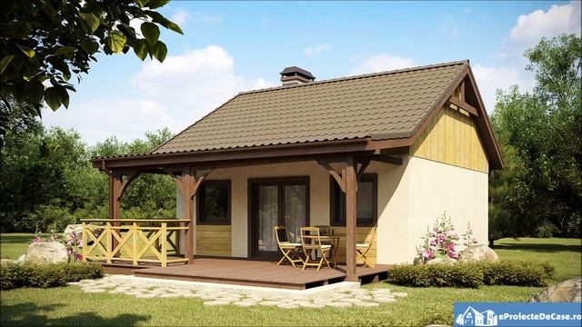 проекты дачных домов смотреть онлайн