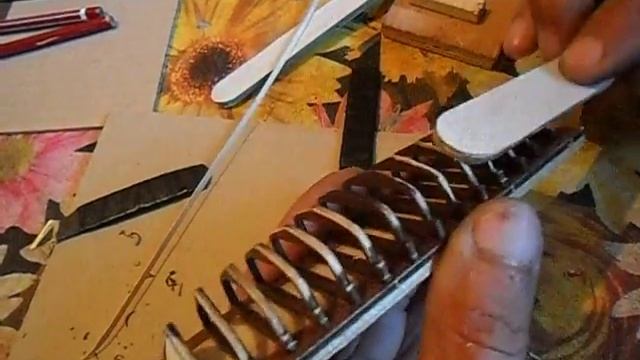 сборка модели парусника 12 апостолов,шлюпка часть2 смотреть онлайн