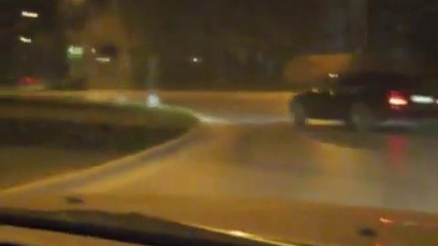 Mercedes S klasse drift 1ccc clip0 смотреть онлайн