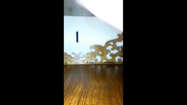 открытие и обзор копилки)) смотреть онлайн