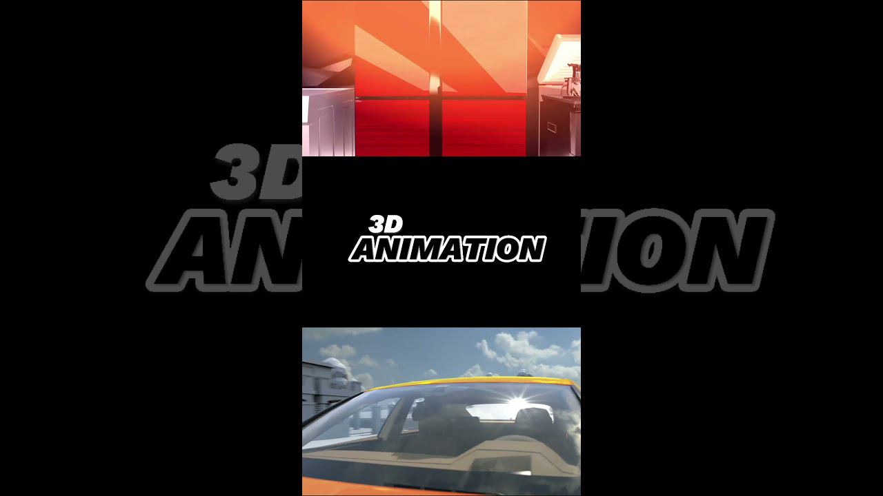 Видео для бизнеса смотреть онлайн