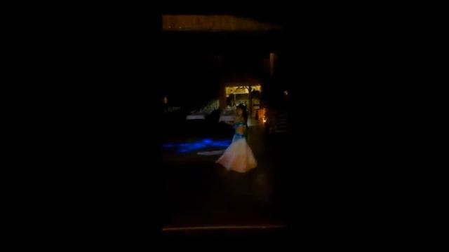 красивый танец у сестры на свадьбе смотреть онлайн