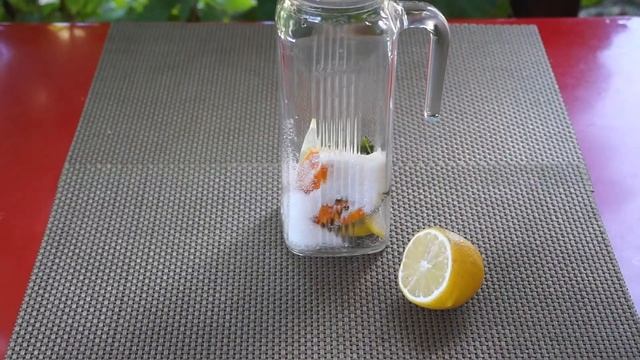 Энергетический напиток для настоящих мужчин смотреть онлайн