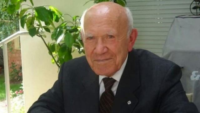 Плоды Святого Духа (5) - о. Иосиф Свидницкий смотреть онлайн