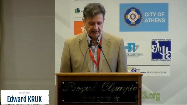 Edward Kruk Responsibility to Needs in the Determination of the Best Interests of the Child in th смотреть онлайн
